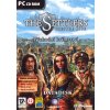 The Settlers: Vzestup Říše - Východní království (PC)
