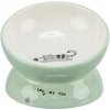 Jedna miska Trixie keramika 150 ml