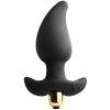 Rocks-Off - Butt Quiver