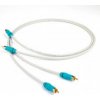 Chord C-line 2RCA na 2RCA 0.5m