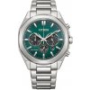 Citizen CA4590-81X Classic Chrono