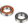 Sram Hub Bearing Set Read Sada ložísk