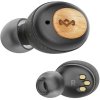 HOUSE OF MARLEY Champion TWS Black