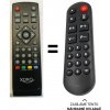 Senior XORO HRT7610 DVB-T/T2. v1.5