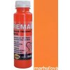 Remal tónovacia farba marhuľa 250g