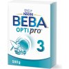 BEBA 3 OptiPro 500 g