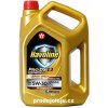 Texaco Havoline ProDS M 5W-30 4 l