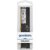 Goodram DDR5 32GB 4800MHz (1x32GB) GR4800D564L40/32G