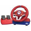 SWITCH 2 HORI Mario Kart Racing Wheel Pro Mini HRSS202