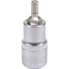 Bit TRZPIENIOWY HEX 1/2 5MM L55MM