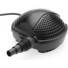 Pontec Čerpadlo PondoMax Eco 14000