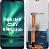 LCD Displej Realme C21Y / C25Y - originál