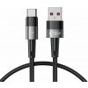 Tech-Protect 68553 66W, USB Typ-C, 50cm