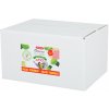 Zolux Lojová gule so semienkami 100x90g