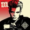 Billy Idol: Idolize Yourself - CD