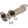 EGR VENTIL AUDI A1 A3 Q3 1.6 2.0 TDI 03L131512AP 03L131512AT MAXGEAR