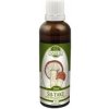 Naděje Šii-take - tinktúra z bylín T53 Objem: 50 ml