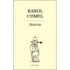 Batéria - Karol Chmel