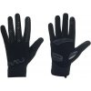 Northwave Active Gel LF black