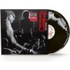 Stooges: Alternate Fun House (Rocktober 2025) (Rocktober 2025, Coloured Opaque White and Black Vinyl) - Vinyl (LP)