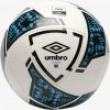 Umbro NEO SWERVE ONE SIZE