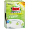 DUCK FRESH DISC LIME 36 ML