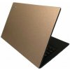 Notebook Lenovo ThinkPad T490 Metallic Rosegold