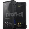 FiiO M17