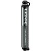 Minipumpa LEZYNE Pocket Drive farba šedá