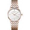 Rosefield RMRSR-R03 The Pearl Edit 36mm