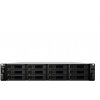 Synology RackStation RS1619xs+