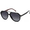 CARRERA 315/S GUU/9O - M (58-15-145)