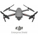 DJI Mavic 2 (ZOOM) - Enterprise Shield DJICARE17e