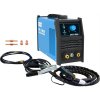 Güde Plazmová rezačka GPS-E 40 A