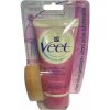 VEET depilační sprchový krém 150 ml