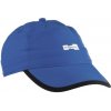 Finmark Summer Cap detská modrá