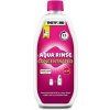 THETFORD AQUA RINSE koncentrát pre nádrž so splachovacou vodou 750 ml 18-AR07