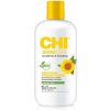 CHI Shine Care Vyhladzujúci kondicionér 355 ml