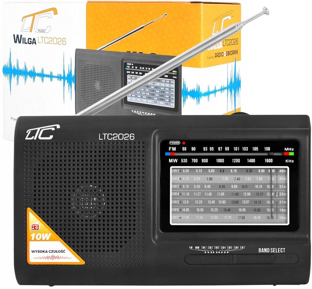 LTC-2026