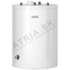 Protherm FE 120 BM - stacionárny