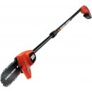 Black & Decker GPC1820L20