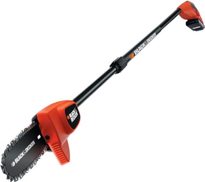 Black & Decker GPC1820L20