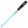 Baseballová pálka KR3 Eagle Magnum Torpedo 32