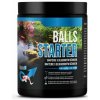 BactoUP Balls Starter 0,5 l