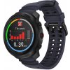 VSETKONAMOBIL 104448 SILICONE Vymeniteľný remienok pre Polar Vantage M3 tmavomodrý