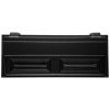 Diversa Selecto LED kryt 100x40cm