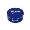 NIVEA Creme 250ml č.80105