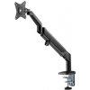 DS70-810BL1, Neomounts by Newstar Desk Mount ultra fl