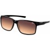 Slnečné okuliare Relax Palawan R1148D