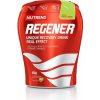 Nutrend Regener 450 g